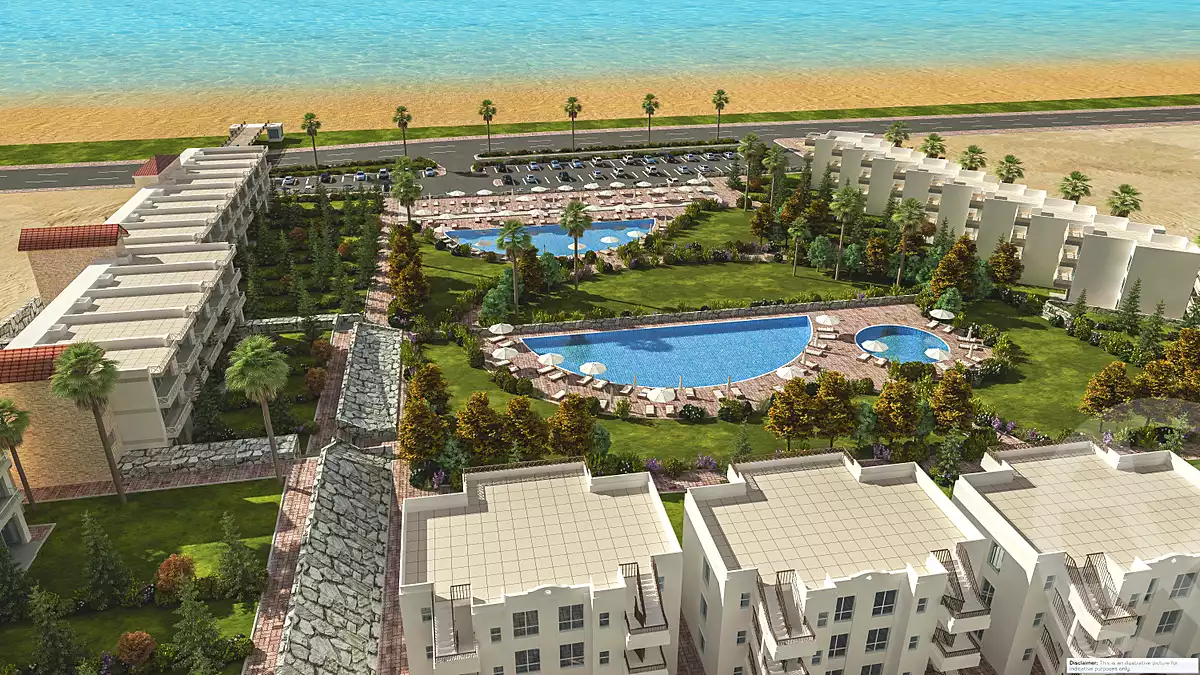 https://aqarmap.com.eg/en/listing/2103534-projects-blumar-hills-SWAT