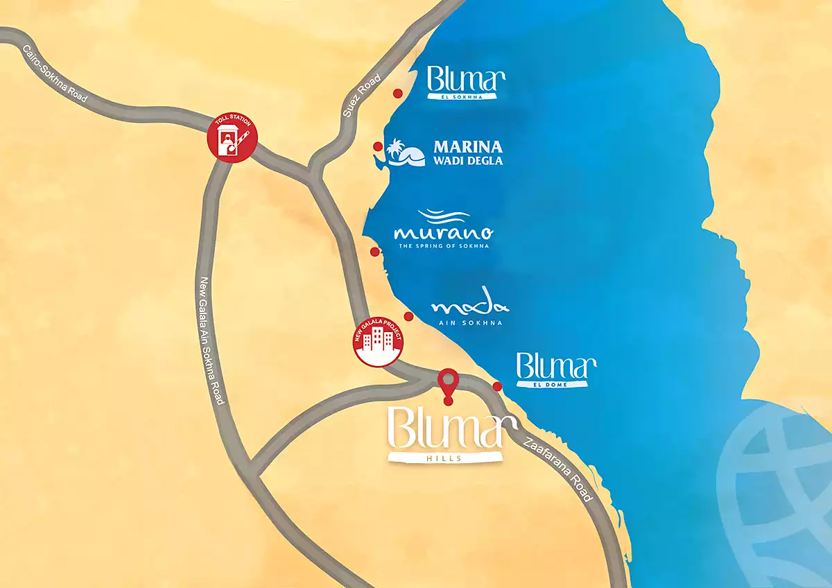 https://aqarmap.com.eg/en/listing/2103534-projects-blumar-hills-SWAT