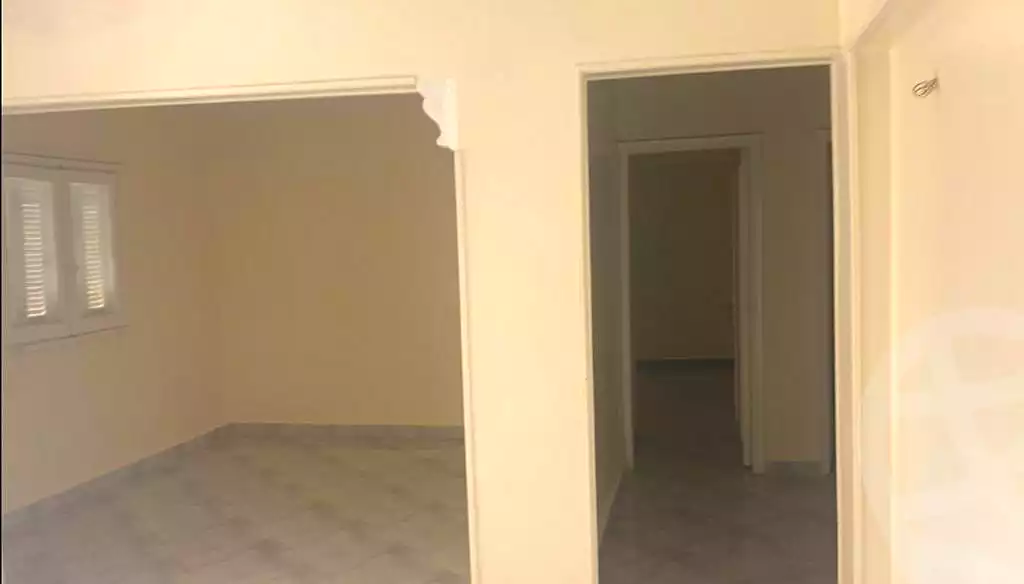 https://aqarmap.com.eg/ar/listing/2347046-for-sale-apartment-el-fayoum