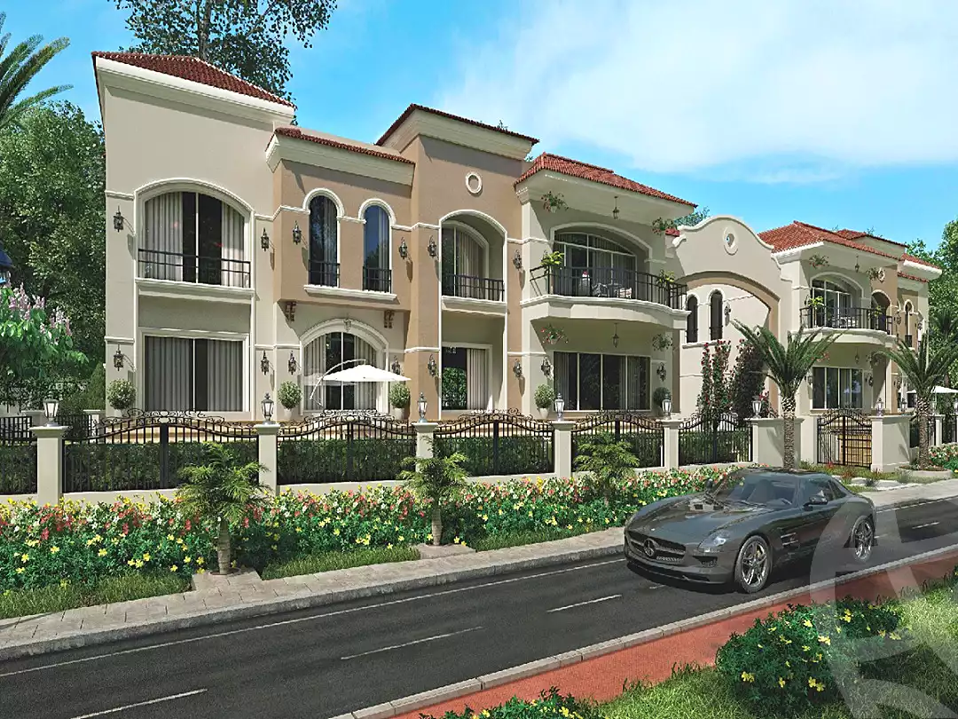 https://aqarmap.com.eg/en/listing/2350157-projects-cleo-east