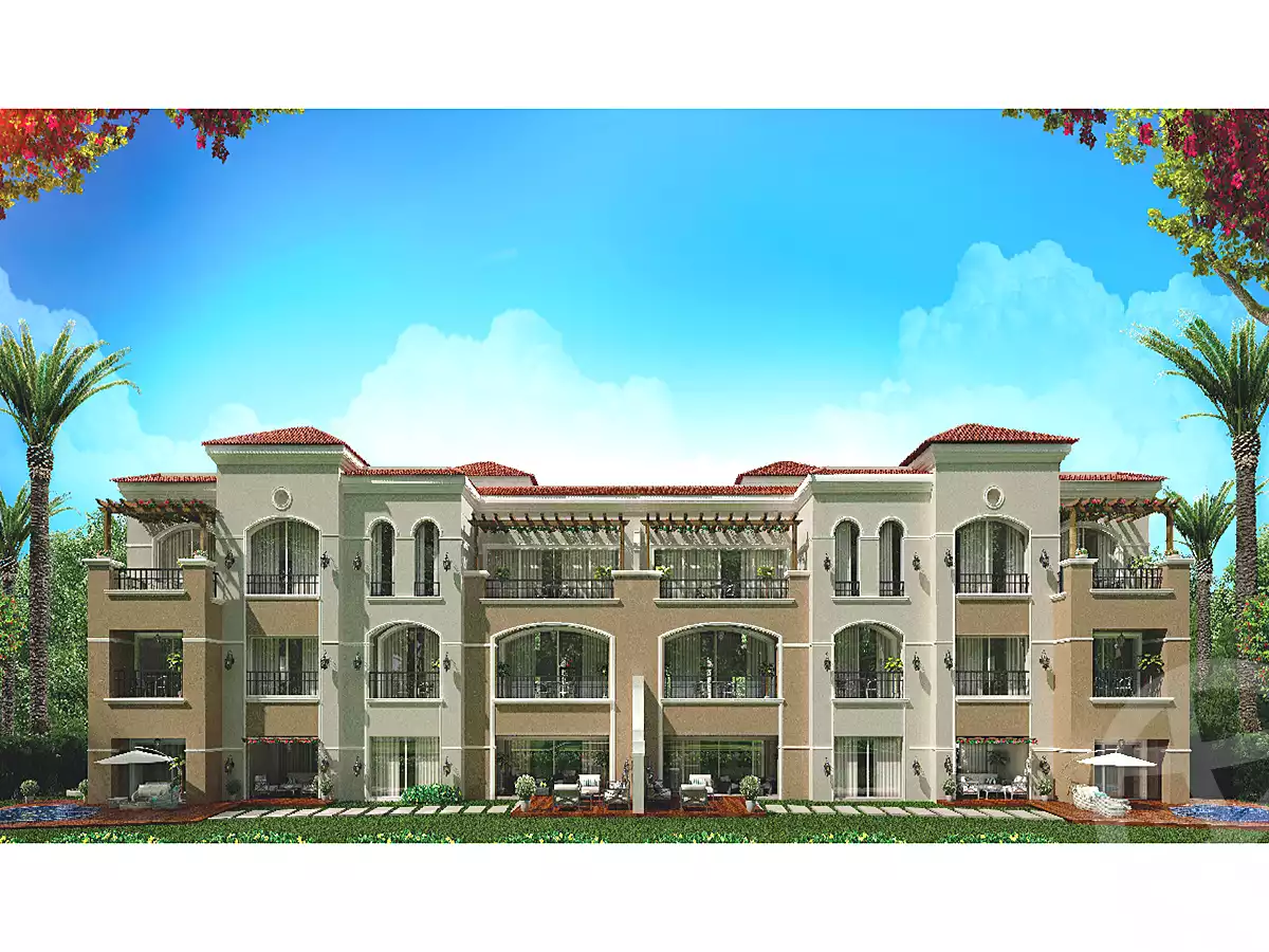 https://aqarmap.com.eg/en/listing/2350157-projects-cleo-east