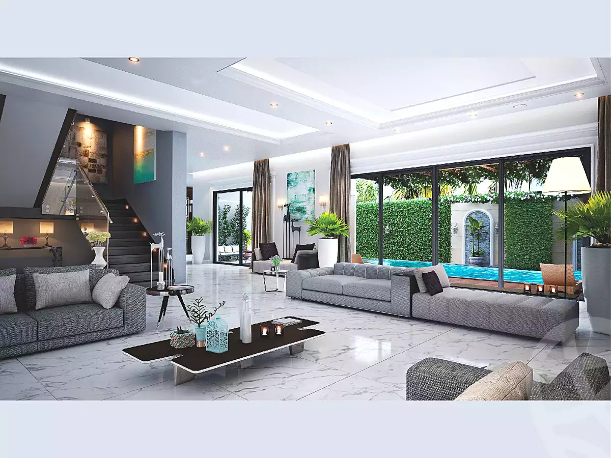 https://aqarmap.com.eg/en/listing/2350157-projects-cleo-east