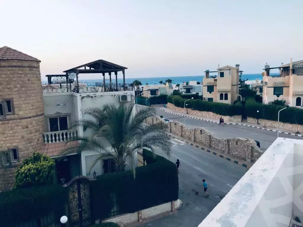 https://aqarmap.com.eg/ar/listing/2353959-for-sale-north-coast-resorts-marselia-beach-2