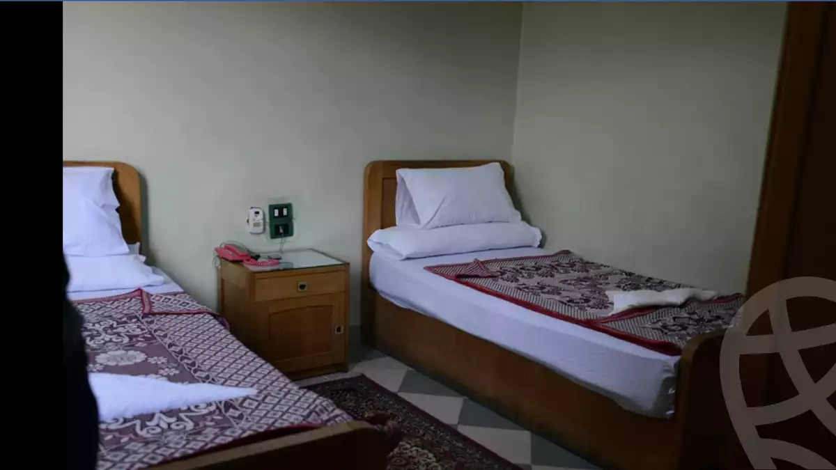 https://aqarmap.com.eg/ar/listing/2358653-for-sale-commercial-damietta