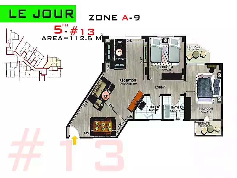 https://aqarmap.com.eg/en/listing/2062484-projects-le-jour