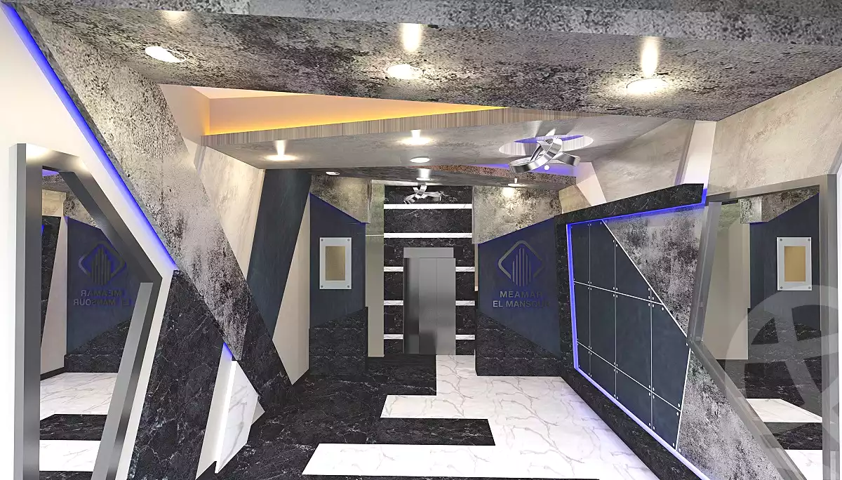https://aqarmap.com.eg/ar/listing/2079695-projects-elite1