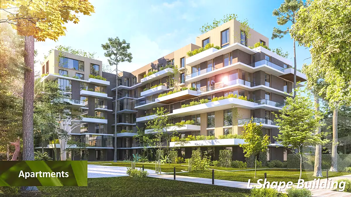 https://aqarmap.com.eg/en/listing/2369692-projects-il-bosco