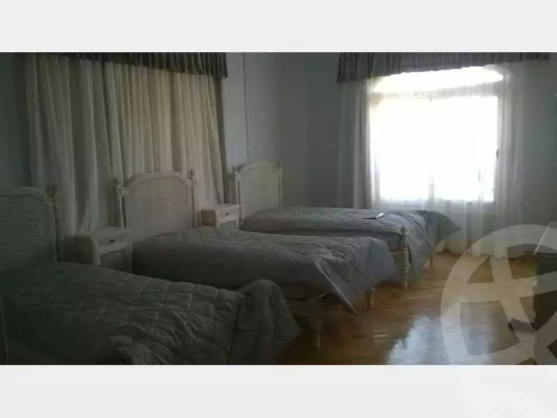 https://aqarmap.com.eg/ar/listing/2376563-for-sale-villa-cairo-el-sheikh-zayed-city