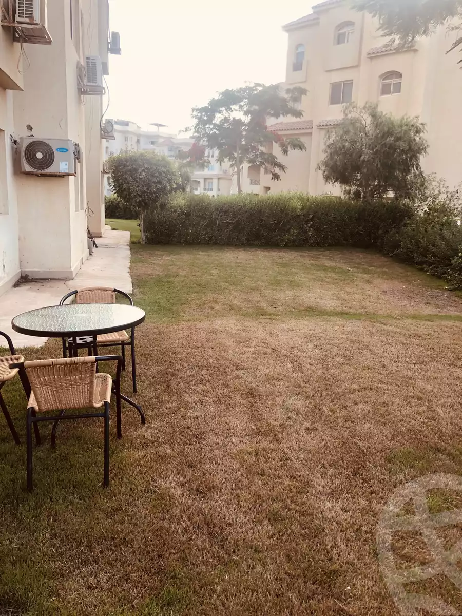 https://aqarmap.com.eg/en/listing/2378935-for-rent-chalet-north-coast