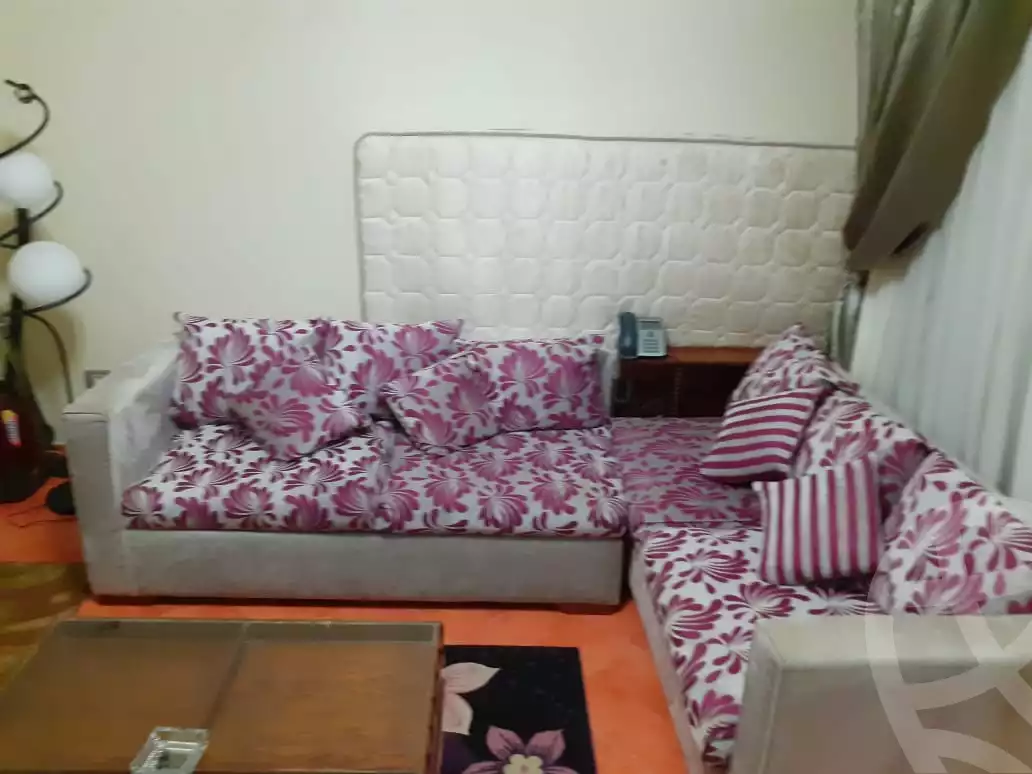 https://aqarmap.com.eg/en/listing/2382088-for-rent-chalet-north-coast