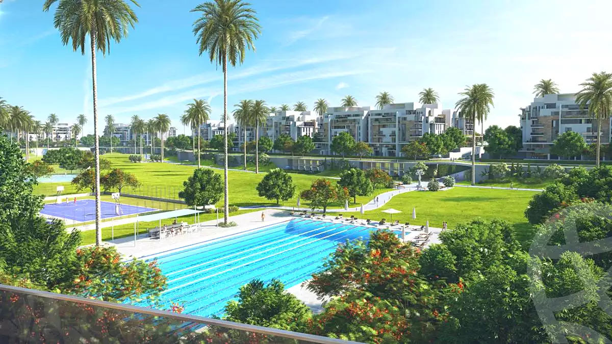 https://aqarmap.com.eg/ar/listing/2593568-projects-mountain-view-icity-new-cairo