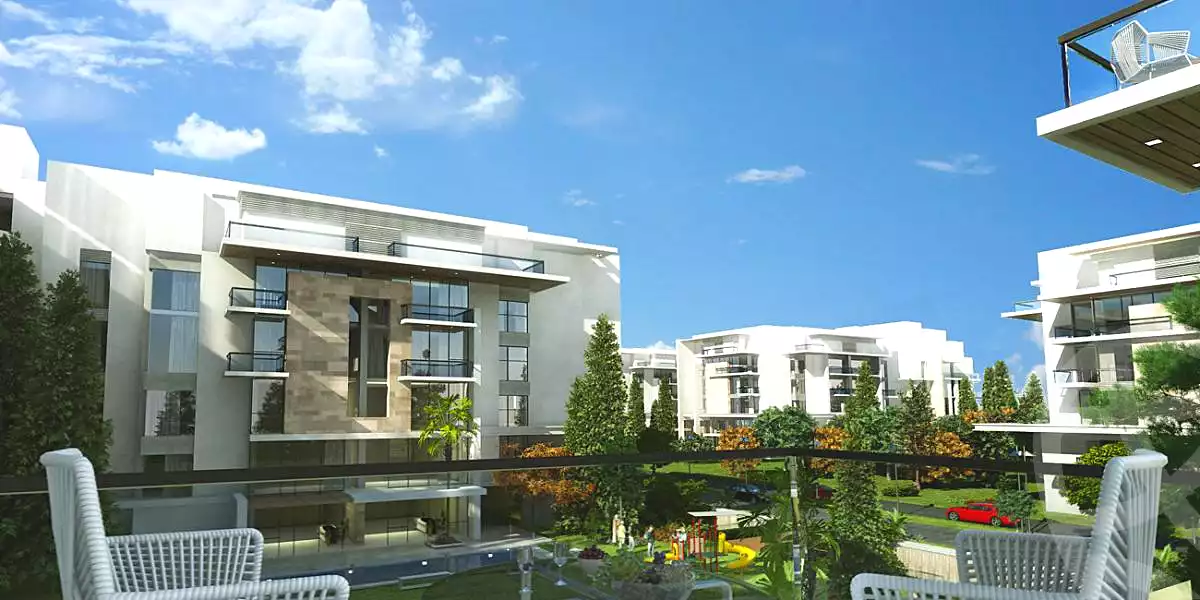 https://aqarmap.com.eg/ar/listing/2593568-projects-mountain-view-icity-new-cairo