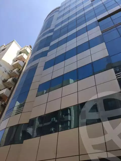 https://aqarmap.com.eg/en/listing/2340718-for-rent-administrative-cairo-new-administrative-capital