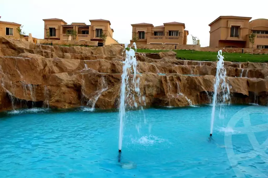 https://aqarmap.com.eg/en/listing/2388612-for-sale-villa-cairo-new-cairo
