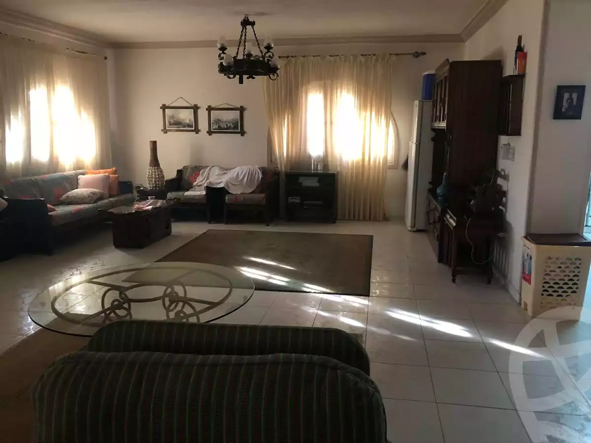 https://aqarmap.com.eg/en/listing/2393892-for-rent-villa-north-coast