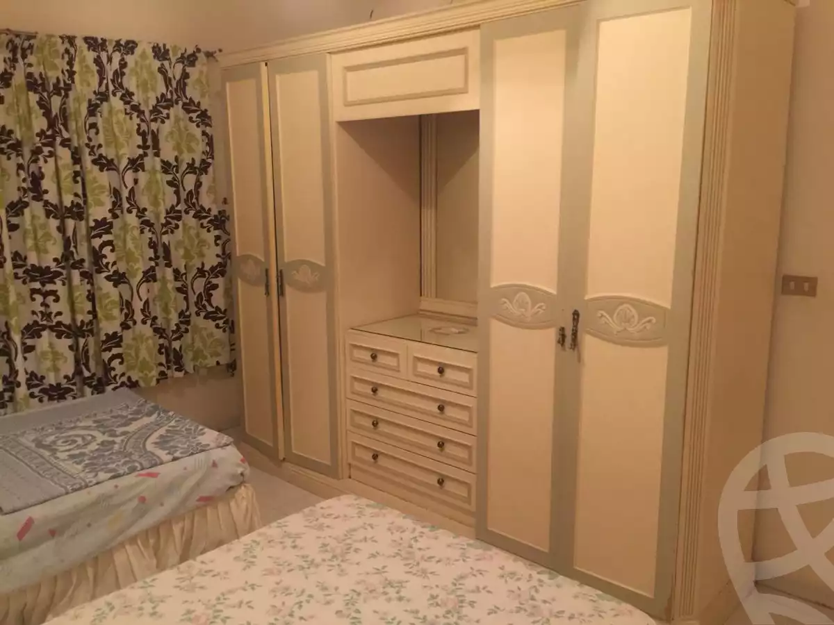 https://aqarmap.com.eg/en/listing/2393892-for-rent-villa-north-coast