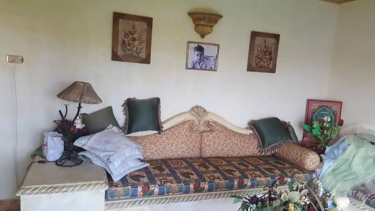 https://aqarmap.com.eg/ar/listing/2394808-for-rent-villa-north-coast
