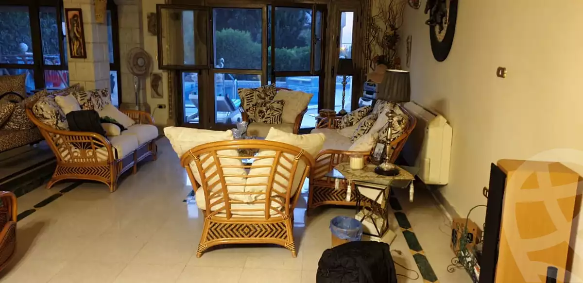https://aqarmap.com.eg/ar/listing/2394808-for-rent-villa-north-coast