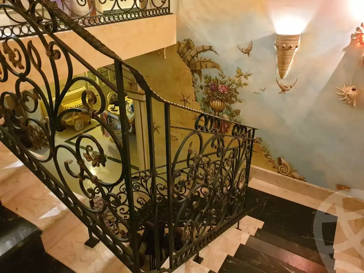 https://aqarmap.com.eg/ar/listing/2394808-for-rent-villa-north-coast