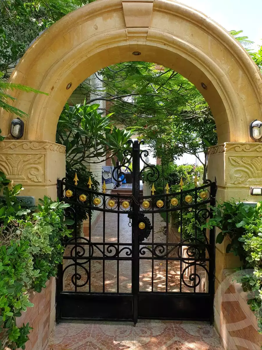 https://aqarmap.com.eg/ar/listing/2394808-for-rent-villa-north-coast
