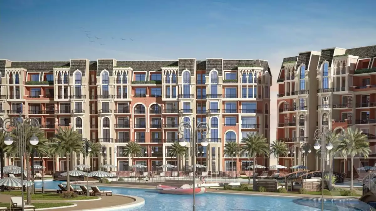 https://aqarmap.com.eg/en/listing/2594712-for-sale-apartment-north-coast