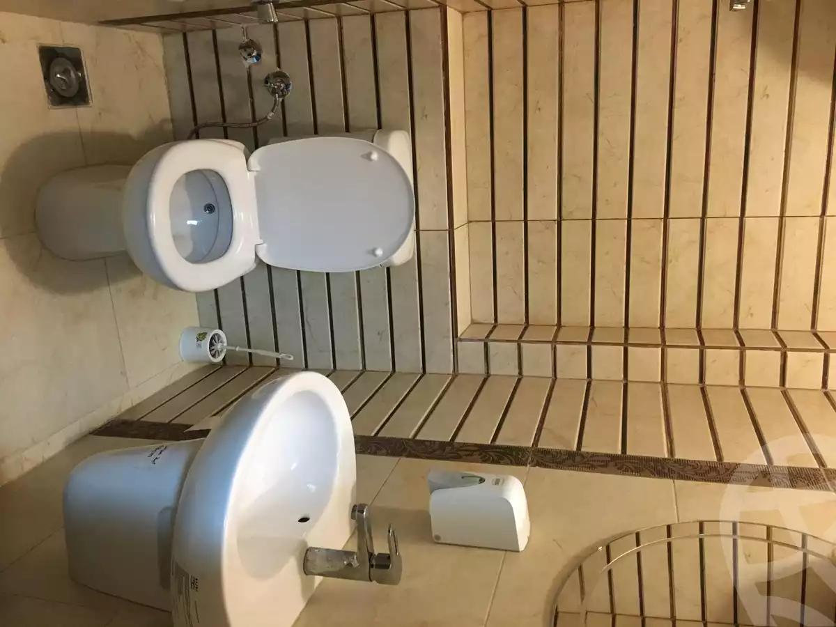 https://aqarmap.com.eg/ar/listing/5697365-for-rent-cairo-dokki-shareaa-el-doqi