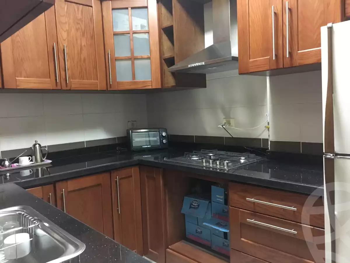 https://aqarmap.com.eg/ar/listing/5697365-for-rent-cairo-dokki-shareaa-el-doqi