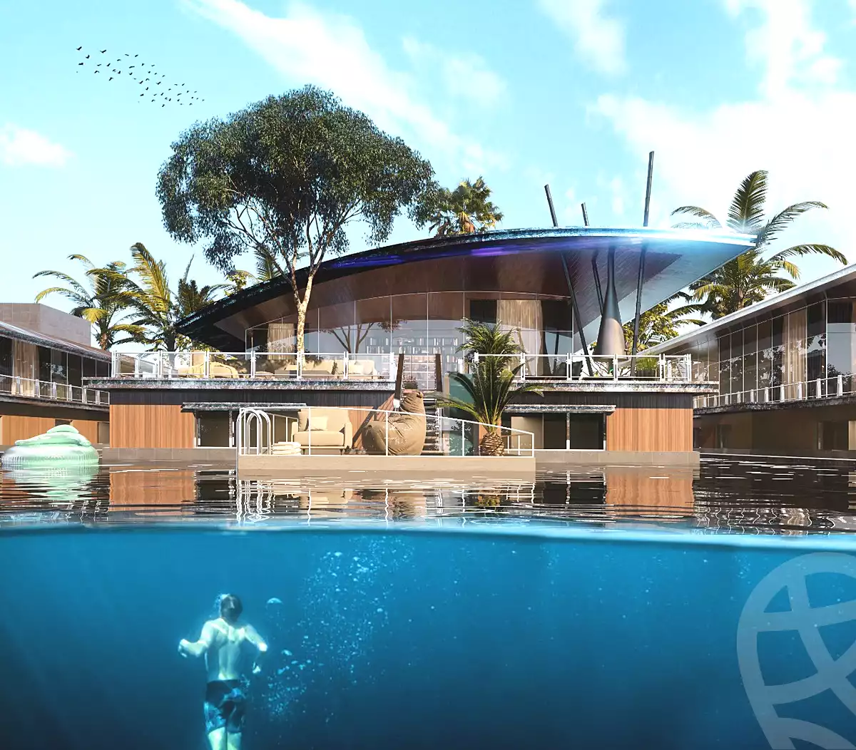 https://aqarmap.com.eg/ar/listing/2400585-projects-pali