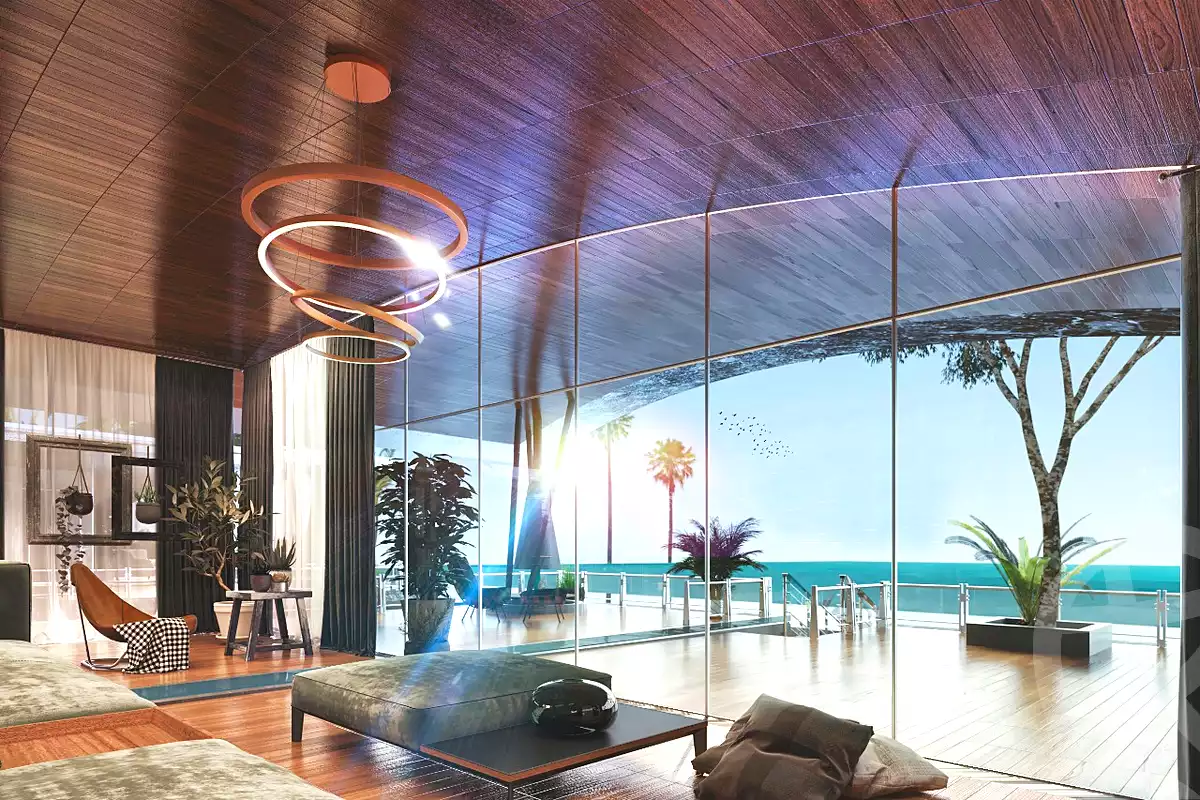 https://aqarmap.com.eg/ar/listing/2400585-projects-pali