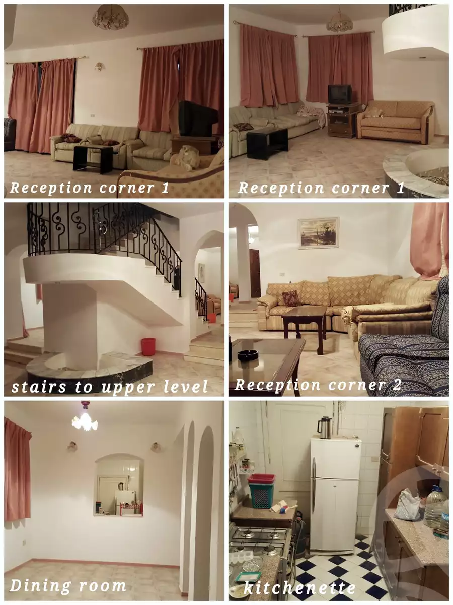 https://aqarmap.com.eg/en/listing/2401359-for-sale-apartment-ras-sidr