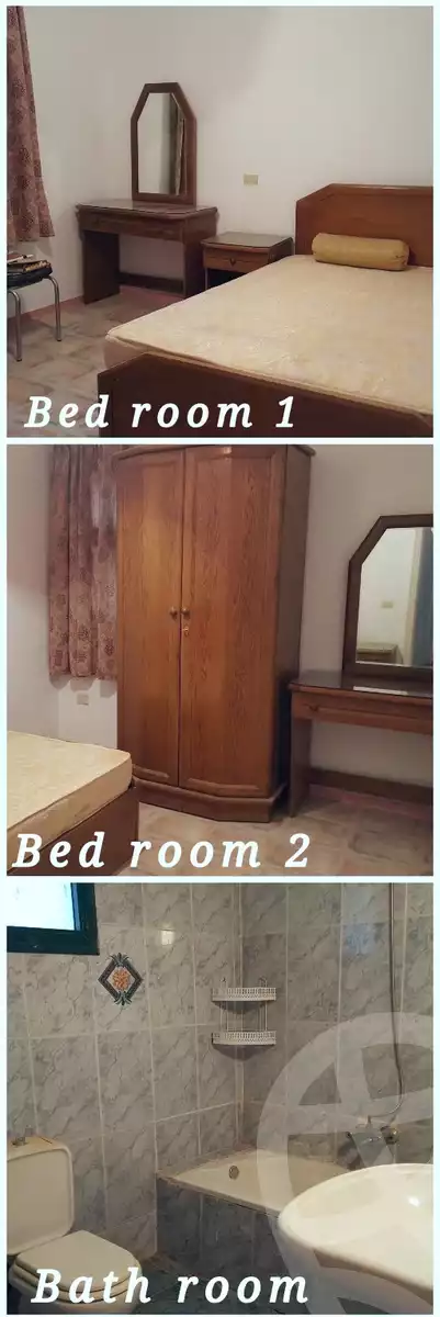 https://aqarmap.com.eg/en/listing/2401359-for-sale-apartment-ras-sidr