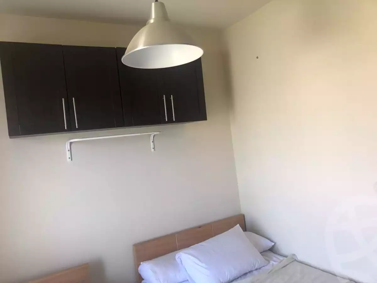 https://aqarmap.com.eg/en/listing/2402778-for-rent-apartment-north-coast