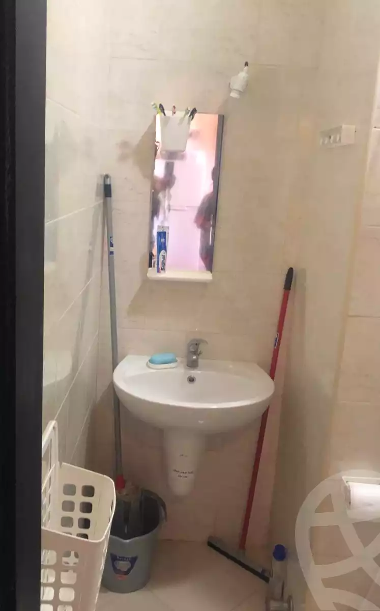 https://aqarmap.com.eg/en/listing/2402778-for-rent-apartment-north-coast