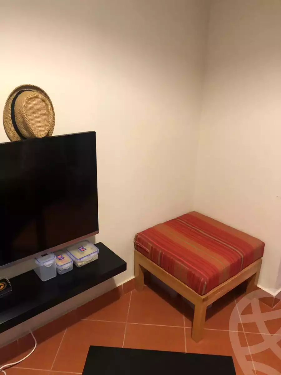 https://aqarmap.com.eg/en/listing/2402778-for-rent-apartment-north-coast