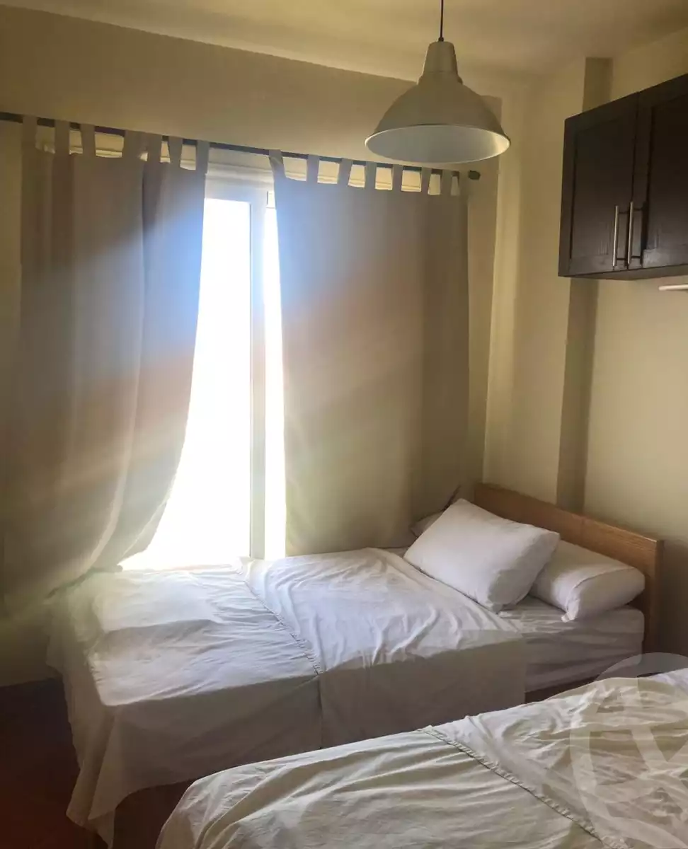 https://aqarmap.com.eg/en/listing/2402778-for-rent-apartment-north-coast