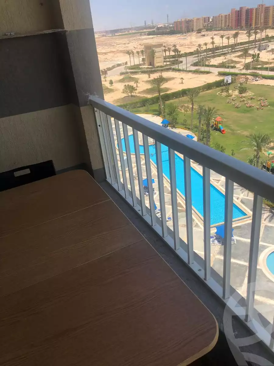 https://aqarmap.com.eg/en/listing/2402778-for-rent-apartment-north-coast