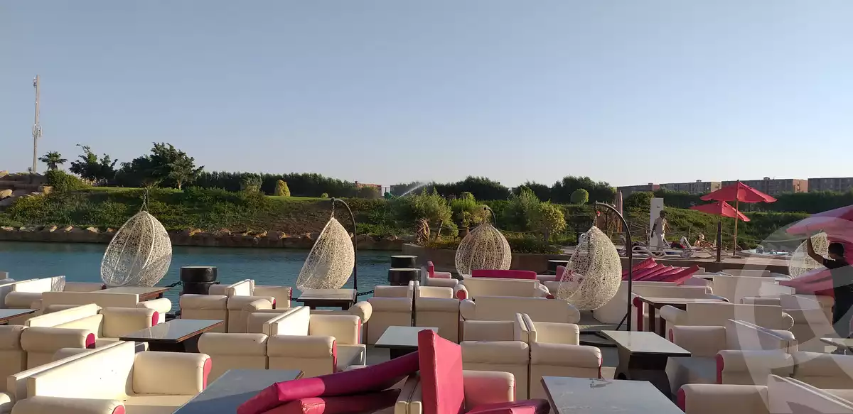 https://aqarmap.com.eg/en/listing/2402778-for-rent-apartment-north-coast