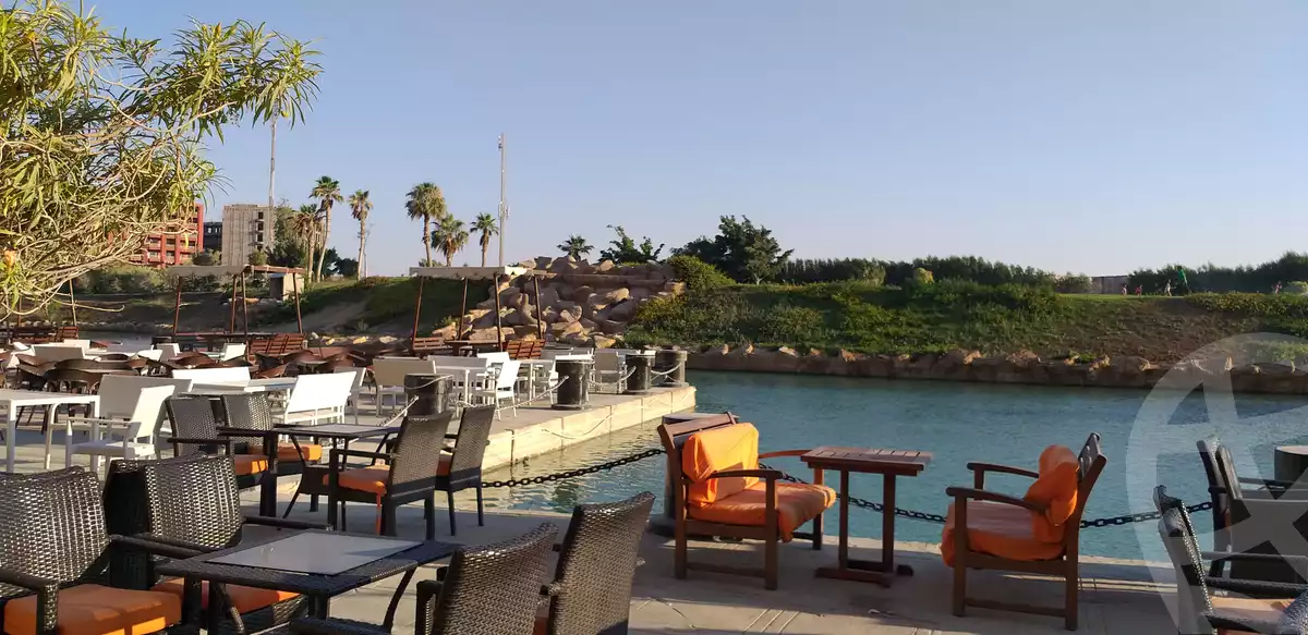 https://aqarmap.com.eg/en/listing/2402778-for-rent-apartment-north-coast