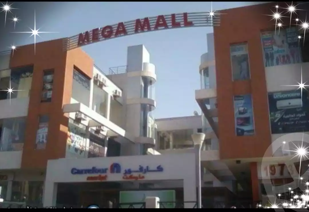 https://aqarmap.com.eg/ar/listing/2410580-for-sale-commercial-cairo-new-cairo