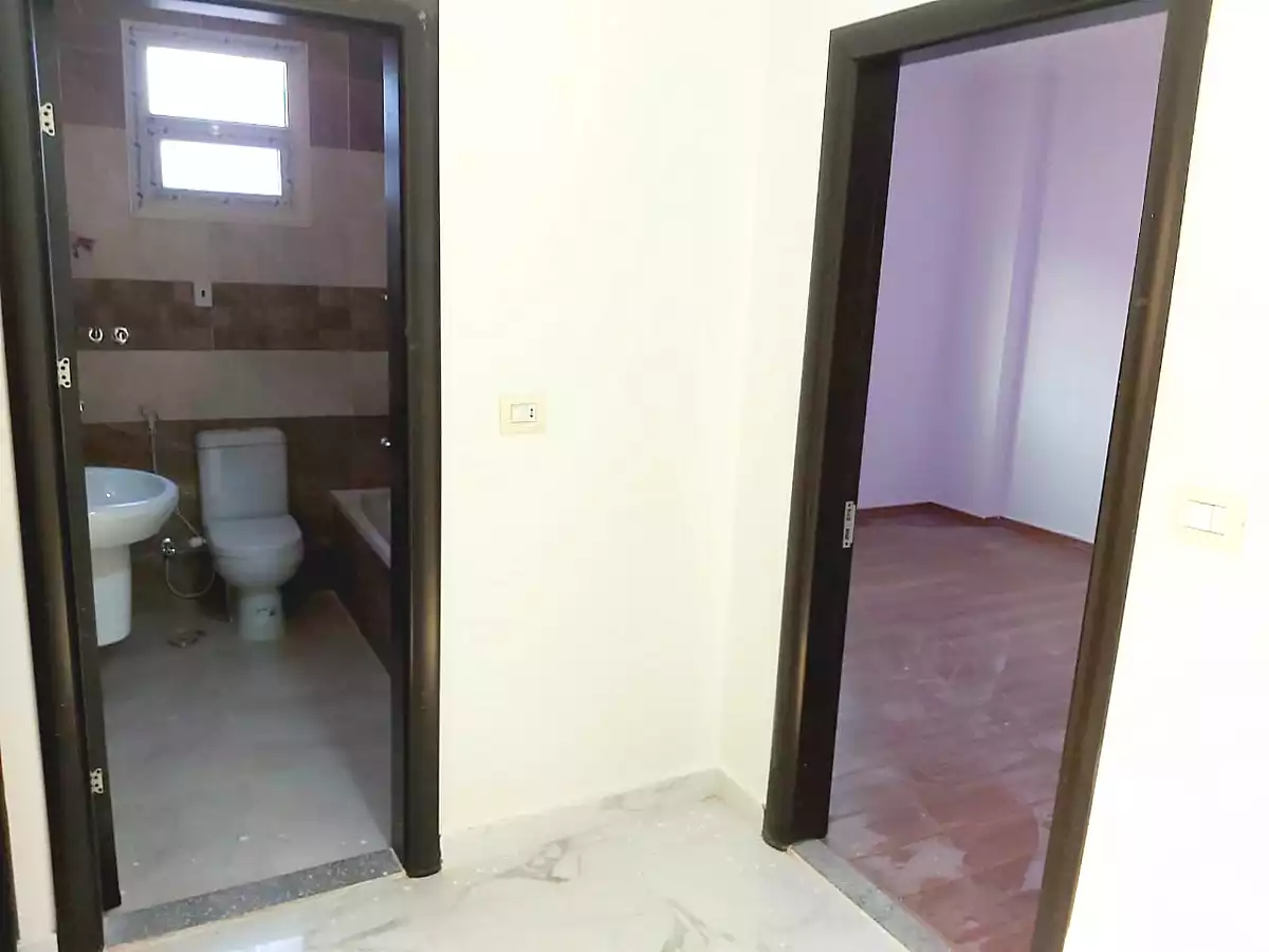 https://aqarmap.com.eg/ar/listing/2413032-for-sale-apartment-cairo-new-cairo