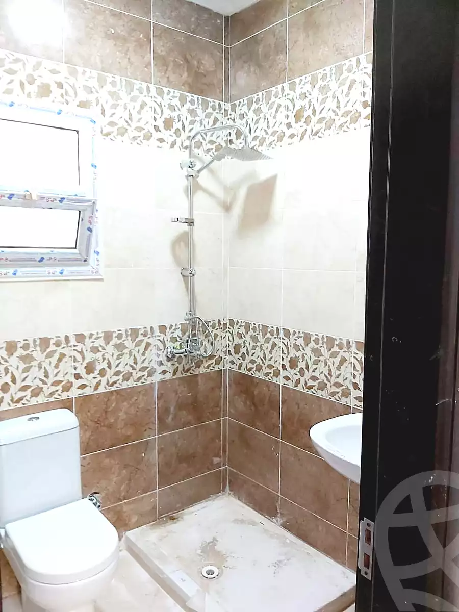 https://aqarmap.com.eg/ar/listing/2413032-for-sale-apartment-cairo-new-cairo