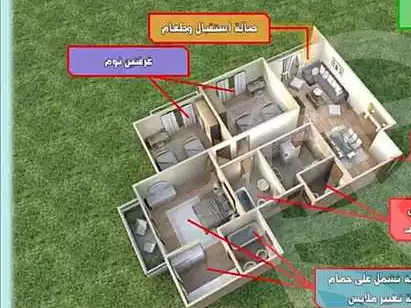 https://aqarmap.com.eg/ar/listing/2607764-for-sale-apartment-cairo-new-administrative-capital