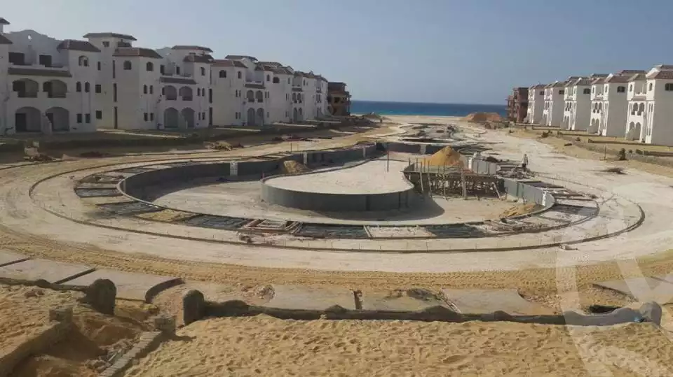 https://aqarmap.com.eg/ar/listing/2427355-for-sale-chalet-north-coast