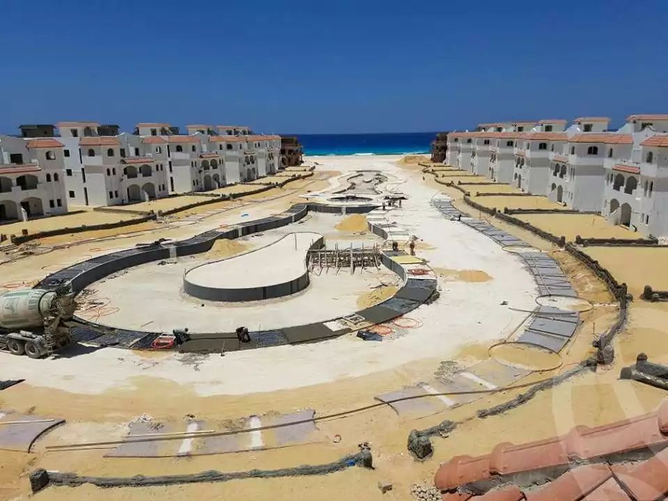 https://aqarmap.com.eg/ar/listing/2427359-for-sale-chalet-north-coast