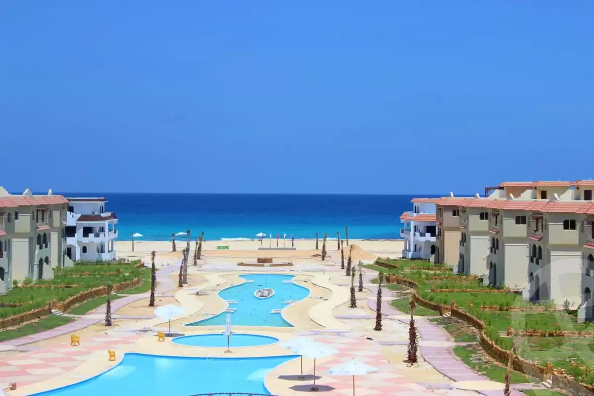 https://aqarmap.com.eg/ar/listing/2427359-for-sale-chalet-north-coast