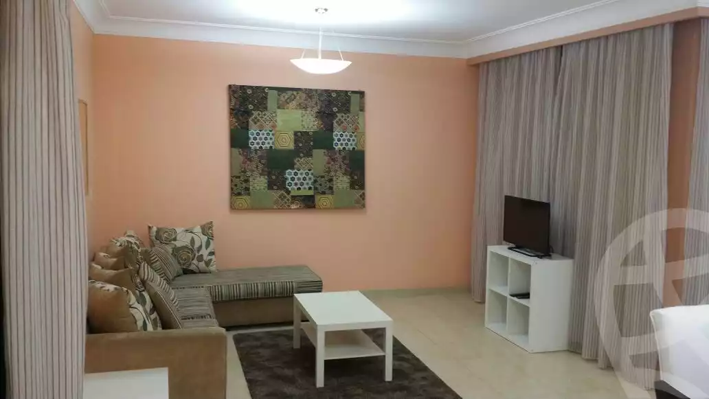 https://aqarmap.com.eg/ar/listing/2429946-for-rent-apartment-cairo-el-sheikh-zayed-city