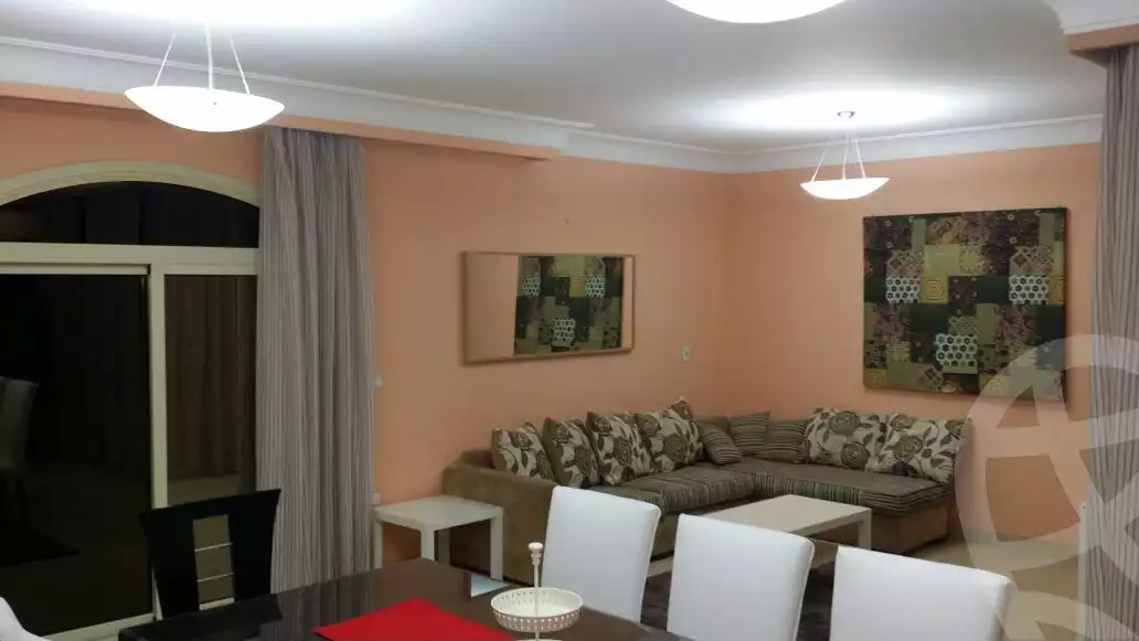 https://aqarmap.com.eg/ar/listing/2429946-for-rent-apartment-cairo-el-sheikh-zayed-city
