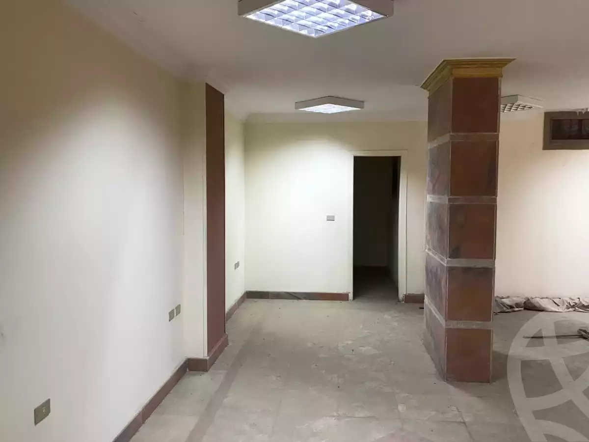 https://aqarmap.com.eg/ar/listing/3863728-for-sale-cairo-manial