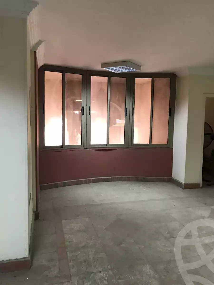 https://aqarmap.com.eg/ar/listing/3863728-for-sale-cairo-manial