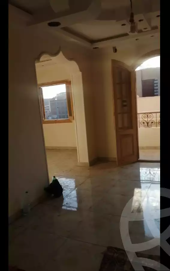 https://aqarmap.com.eg/ar/listing/2431827-for-sale-apartment-gharbia